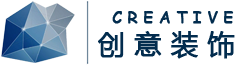 湖南省永州市永州经济技术开发区祖究伴隔热有限合伙企业